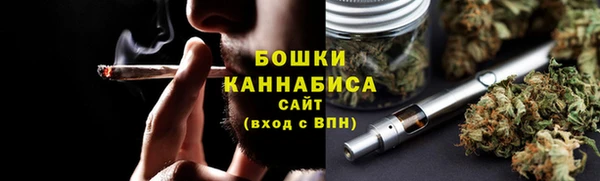 не бодяженный Арсеньев