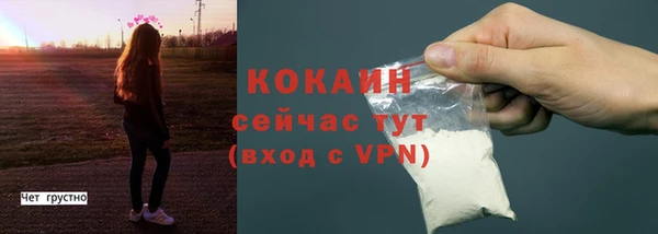 не бодяженный Арсеньев