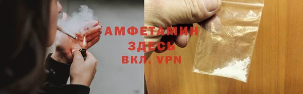 не бодяженный Арсеньев